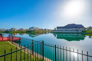 2527 Bal Harbour Dr, Missouri City, TX 77459 - Photo 5