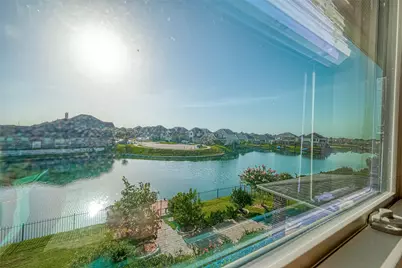 2527 Bal Harbour Drive, Missouri City, TX 77459 - Photo 17