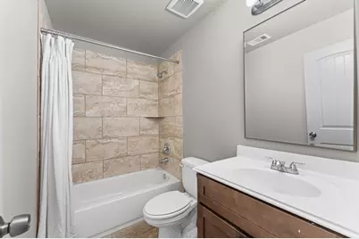 10920 Fairview Drive, Conroe, TX 77385 - Photo 23