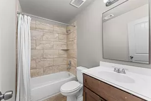 10920 Fairview Dr, Conroe, TX 77385 - Photo 23