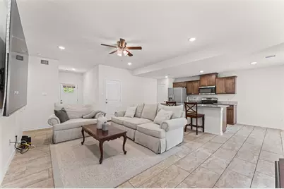 10920 Fairview Drive, Conroe, TX 77385 - Photo 7