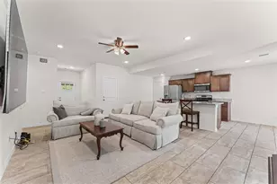 10920 Fairview Dr, Conroe, TX 77385 - Photo 7