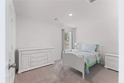 10920 Fairview Drive, Conroe, TX 77385 - Photo 21