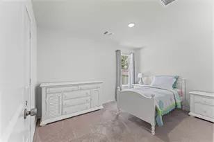 10920 Fairview Dr, Conroe, TX 77385 - Photo 21