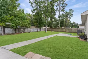 10920 Fairview Dr, Conroe, TX 77385 - Photo 5
