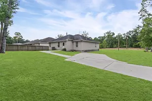 10920 Fairview Dr, Conroe, TX 77385 - Photo 27