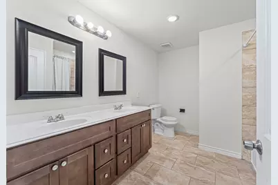 10920 Fairview Drive, Conroe, TX 77385 - Photo 19