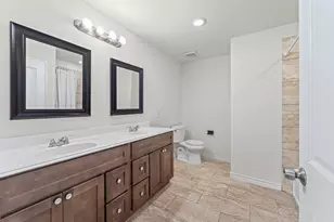 10920 Fairview Dr, Conroe, TX 77385 - Photo 19