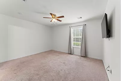 10920 Fairview Drive, Conroe, TX 77385 - Photo 17