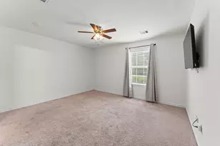 10920 Fairview Dr, Conroe, TX 77385 - Photo 17