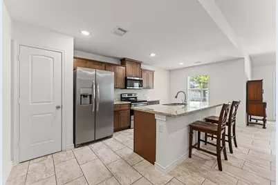 10920 Fairview Drive, Conroe, TX 77385 - Photo 13