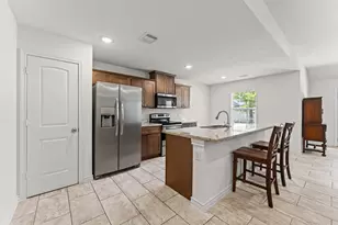10920 Fairview Dr, Conroe, TX 77385 - Photo 13