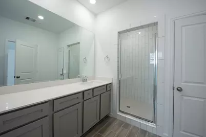 585 Dry Fork Lane, Conroe, TX 77304 - Photo 21