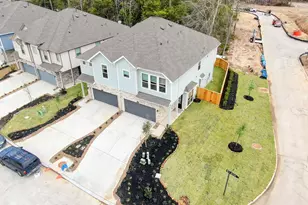 585 Dry Fork Ln, Conroe, TX 77304 - Photo 37