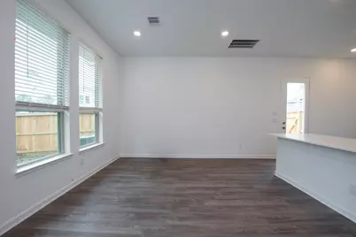 585 Dry Fork Lane, Conroe, TX 77304 - Photo 15