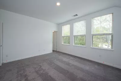 585 Dry Fork Lane, Conroe, TX 77304 - Photo 29