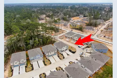 585 Dry Fork Lane, Conroe, TX 77304 - Photo 37