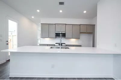 585 Dry Fork Lane, Conroe, TX 77304 - Photo 11