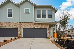 585 Dry Fork Ln, Conroe, TX 77304 - Photo 1