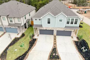 585 Dry Fork Ln, Conroe, TX 77304 - Photo 35