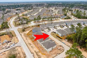 585 Dry Fork Ln, Conroe, TX 77304 - Photo 39