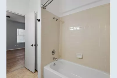 17641 Red Oak Drive #641, Houston, TX 77090 - Photo 15