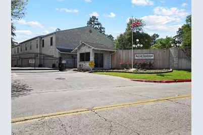 17641 Red Oak Drive #641, Houston, TX 77090 - Photo 21