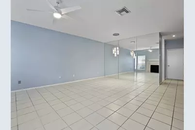 17641 Red Oak Drive #641, Houston, TX 77090 - Photo 5