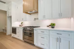 834 Waverly St, Houston, TX 77007 - Photo 9