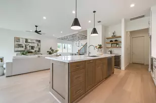 834 Waverly St, Houston, TX 77007 - Photo 11