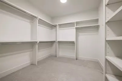 834 Waverly Street, Houston, TX 77007 - Photo 27