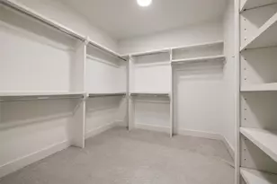 834 Waverly St, Houston, TX 77007 - Photo 27