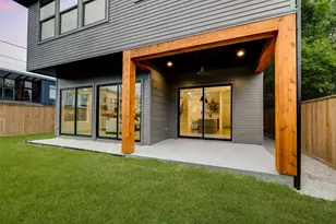 834 Waverly St, Houston, TX 77007 - Photo 35