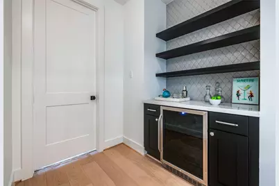 834 Waverly Street, Houston, TX 77007 - Photo 29