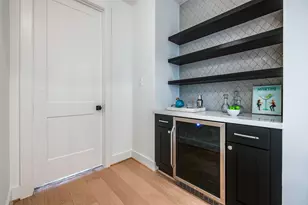 834 Waverly St, Houston, TX 77007 - Photo 29