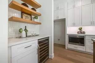 834 Waverly St, Houston, TX 77007 - Photo 17