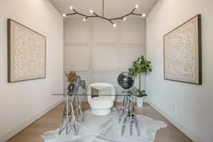 834 Waverly St, Houston, TX 77007 - Photo 3