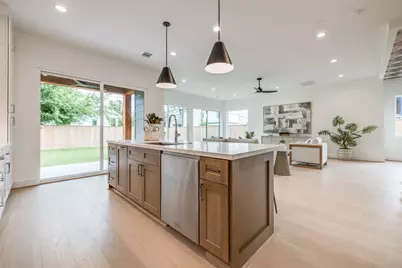 834 Waverly Street, Houston, TX 77007 - Photo 15