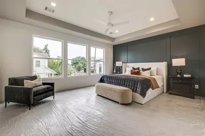 834 Waverly Street, Houston, TX 77007 - Photo 21