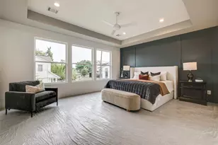 834 Waverly St, Houston, TX 77007 - Photo 21