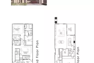 834 Waverly St, Houston, TX 77007 - Photo 35