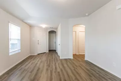22386 Porter Mountain Lane, Porter, TX 77365 - Photo 7