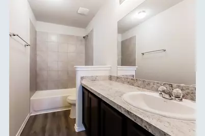 22386 Porter Mountain Lane, Porter, TX 77365 - Photo 11