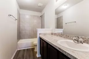 22386 Porter Mountain Ln, Porter, TX 77365 - Photo 11