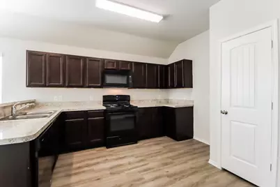 22386 Porter Mountain Lane, Porter, TX 77365 - Photo 3