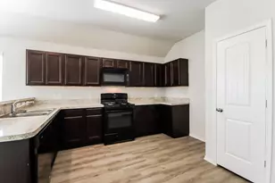 22386 Porter Mountain Ln, Porter, TX 77365 - Photo 3
