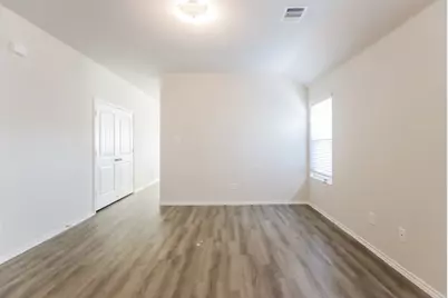 22386 Porter Mountain Lane, Porter, TX 77365 - Photo 5