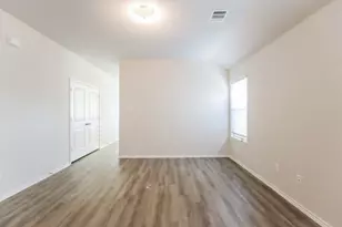 22386 Porter Mountain Ln, Porter, TX 77365 - Photo 5