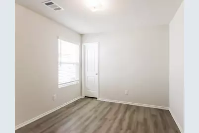 22386 Porter Mountain Lane, Porter, TX 77365 - Photo 9
