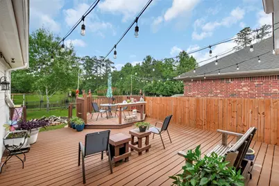38114 E Sulphur Creek Drive, Magnolia, TX 77355 - Photo 39